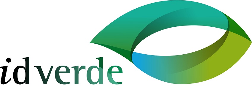 Idverde