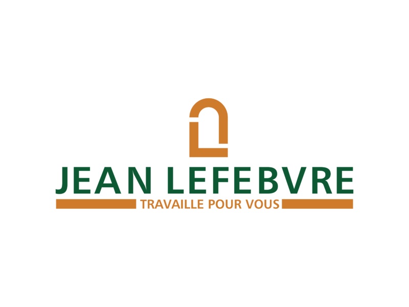 Jean Lefebvre