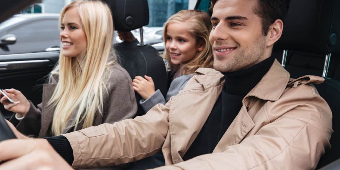 location monospace vacances